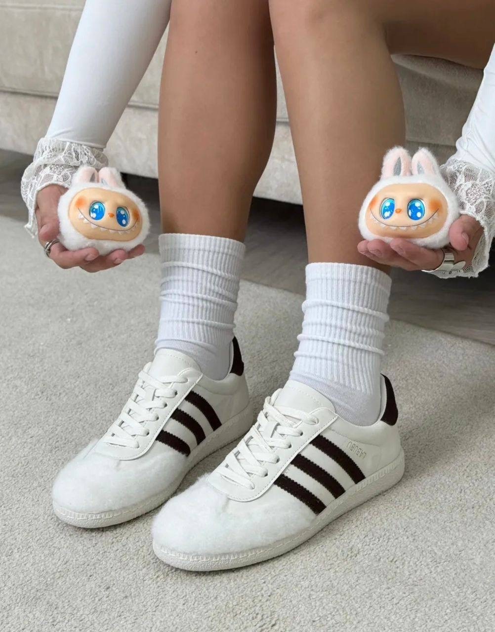 adidas campus 80s south park towelie,кроссовки adidas campus 80s south park towelie,adidas campus 80s towelie,,кроссовки с полотенчиком