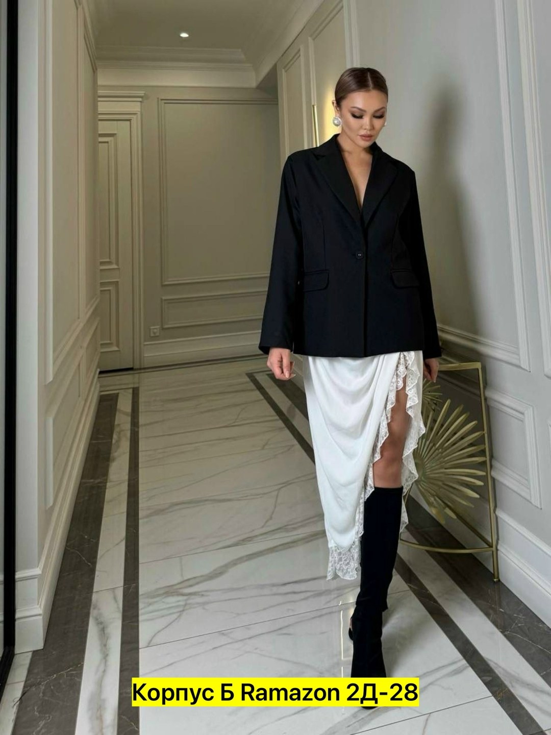 женский пиджак,женские костюмы,брючный костюм,пиджак,костюм двойка
