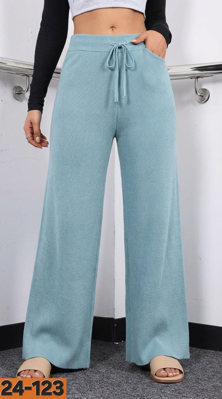 брюки женские палаццо,женские брюки,повседневные брюки,трикотажные брюки,модные брюки