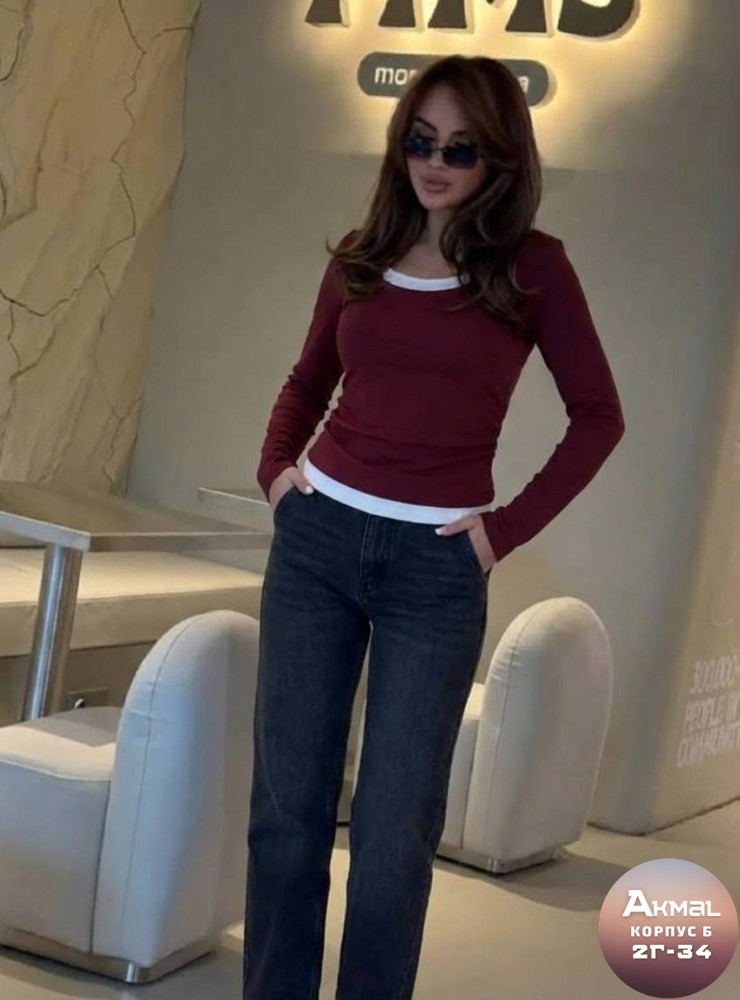 женские кофты,стильная кофта,свитшот женская,свитшот женский с начесом,