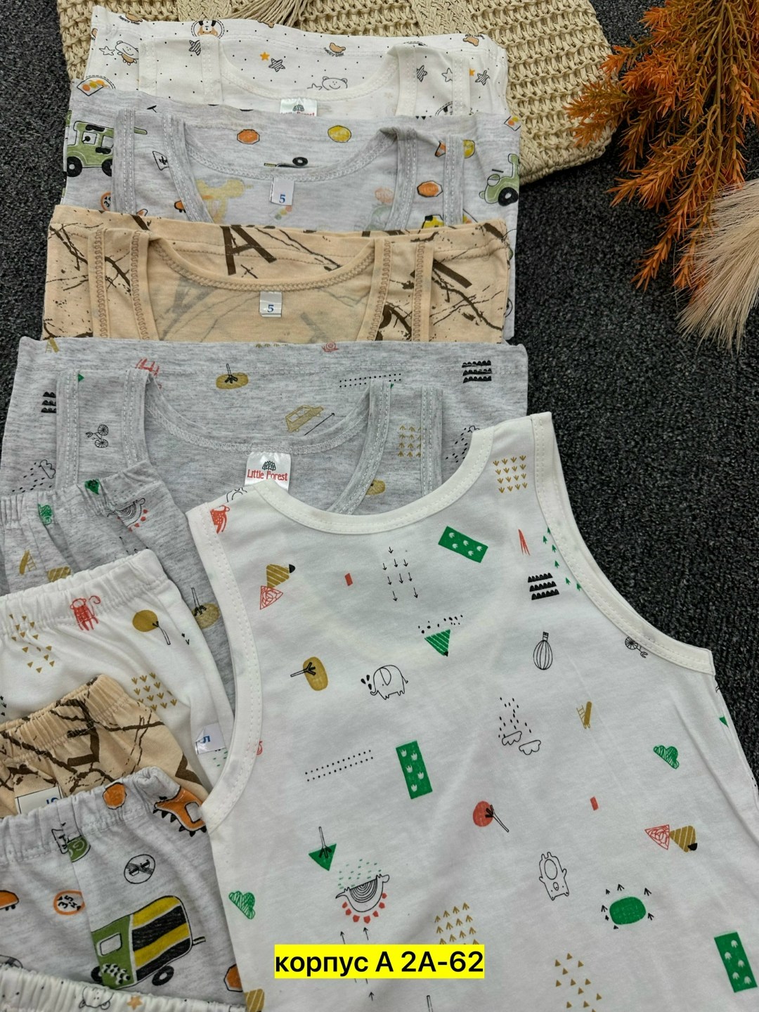 майка детская,майки детские,майка для малыша,детское белье,