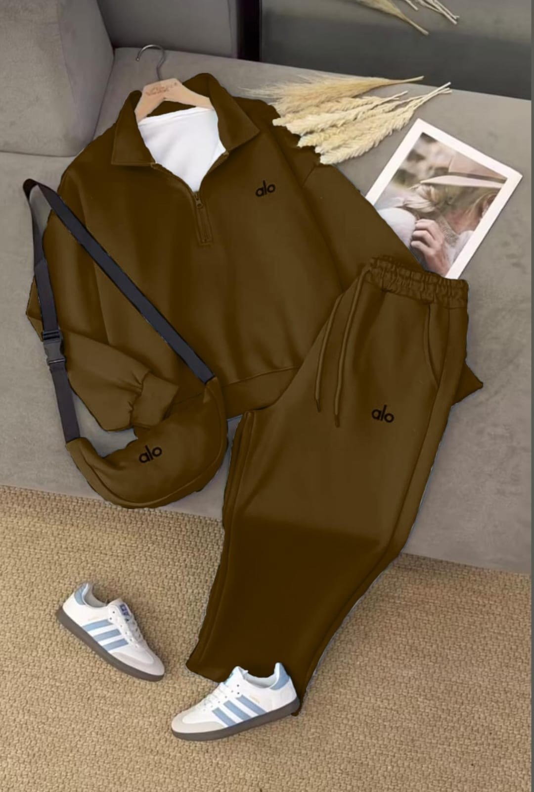 костюм спортивный женский,спортивный костюм,костюм спортивные женские костюмы,женский костюм,комплект костюм