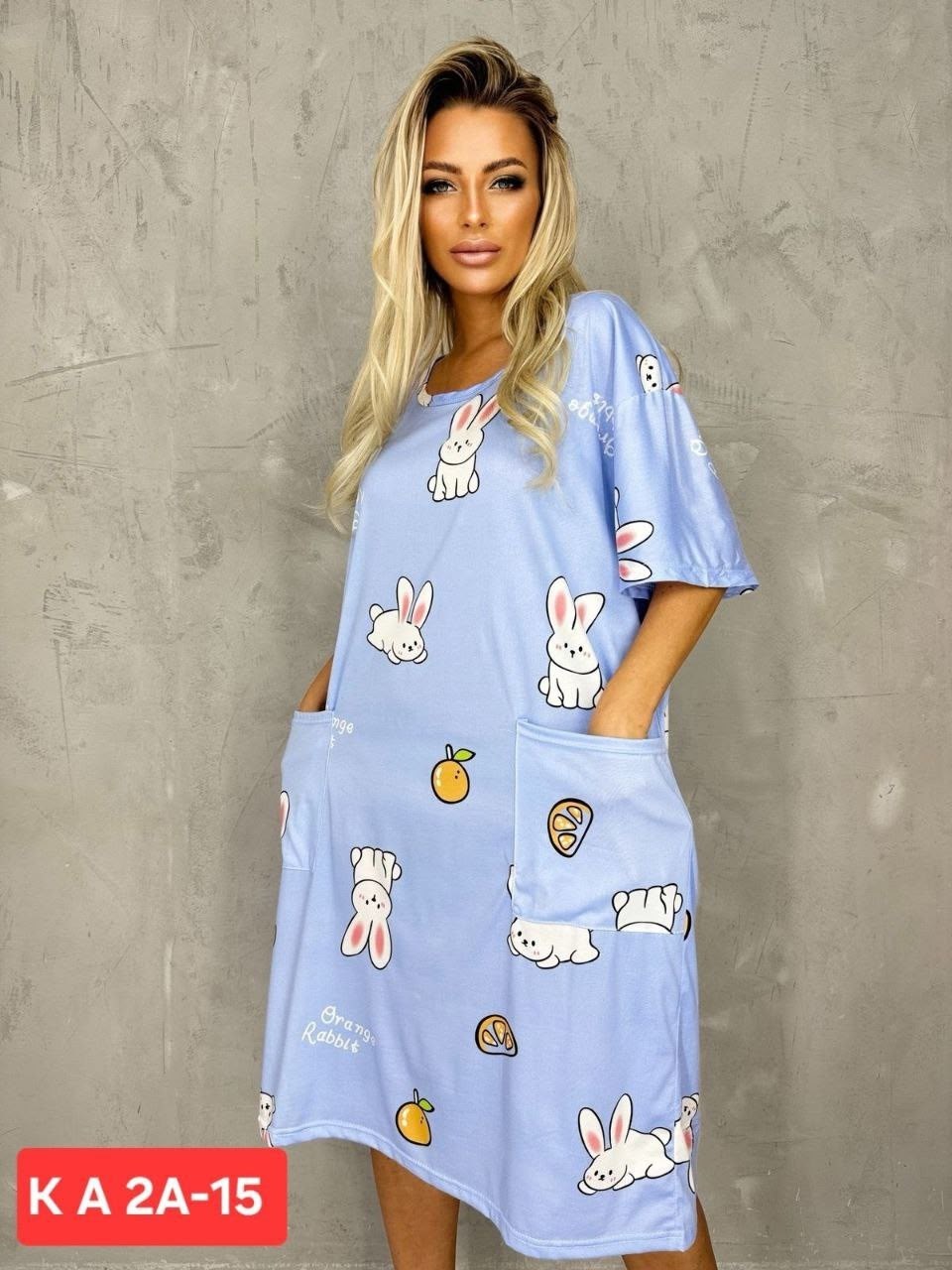 платье домашнее летнее,женская домашняя туника,платье домашнее женское,платье туника женская домашняя,домашняя туника с карманами