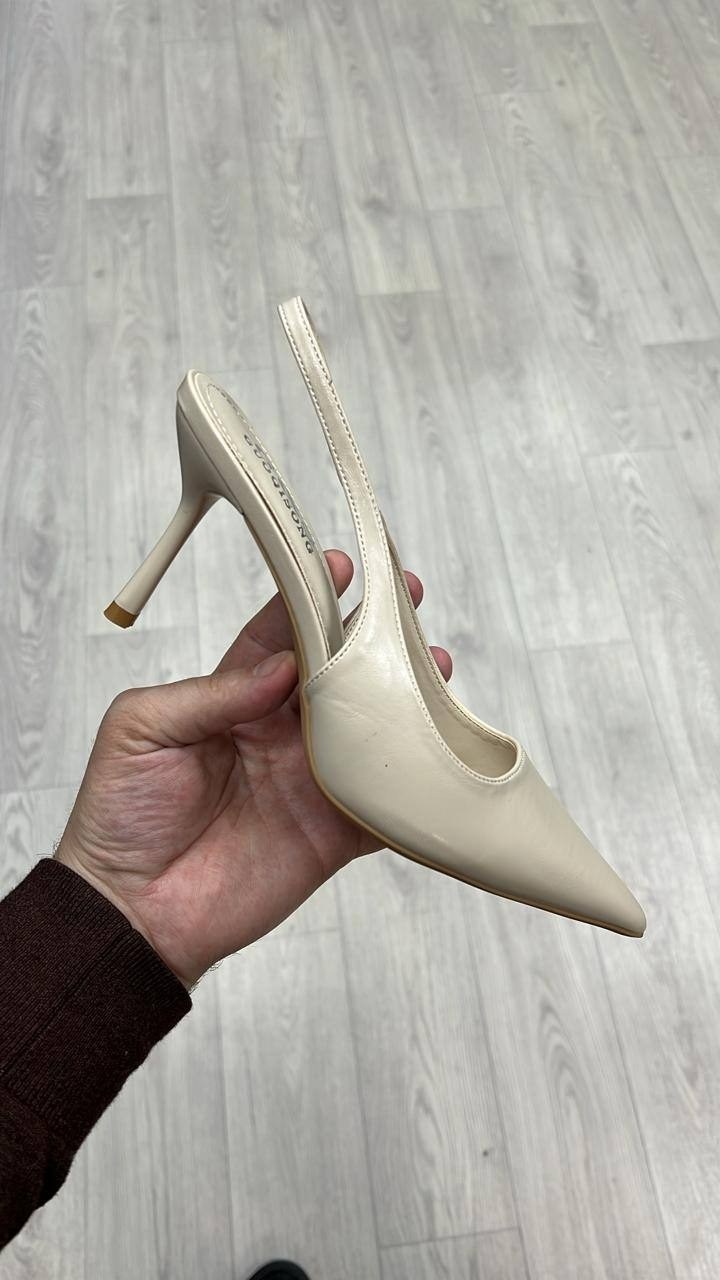 каблуки туфли,женская ,лодочка туфли,женские туфли лодочки,туфли с открытой пяткой