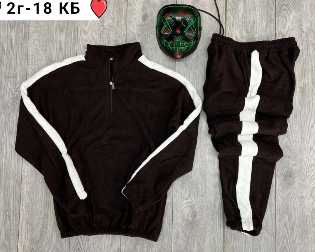 мужской спортивный костюм на флисе,костюм спортивный,мужской спортивный костюм,теплый мужской спортивный костюм,велюровый спортивный костюм
