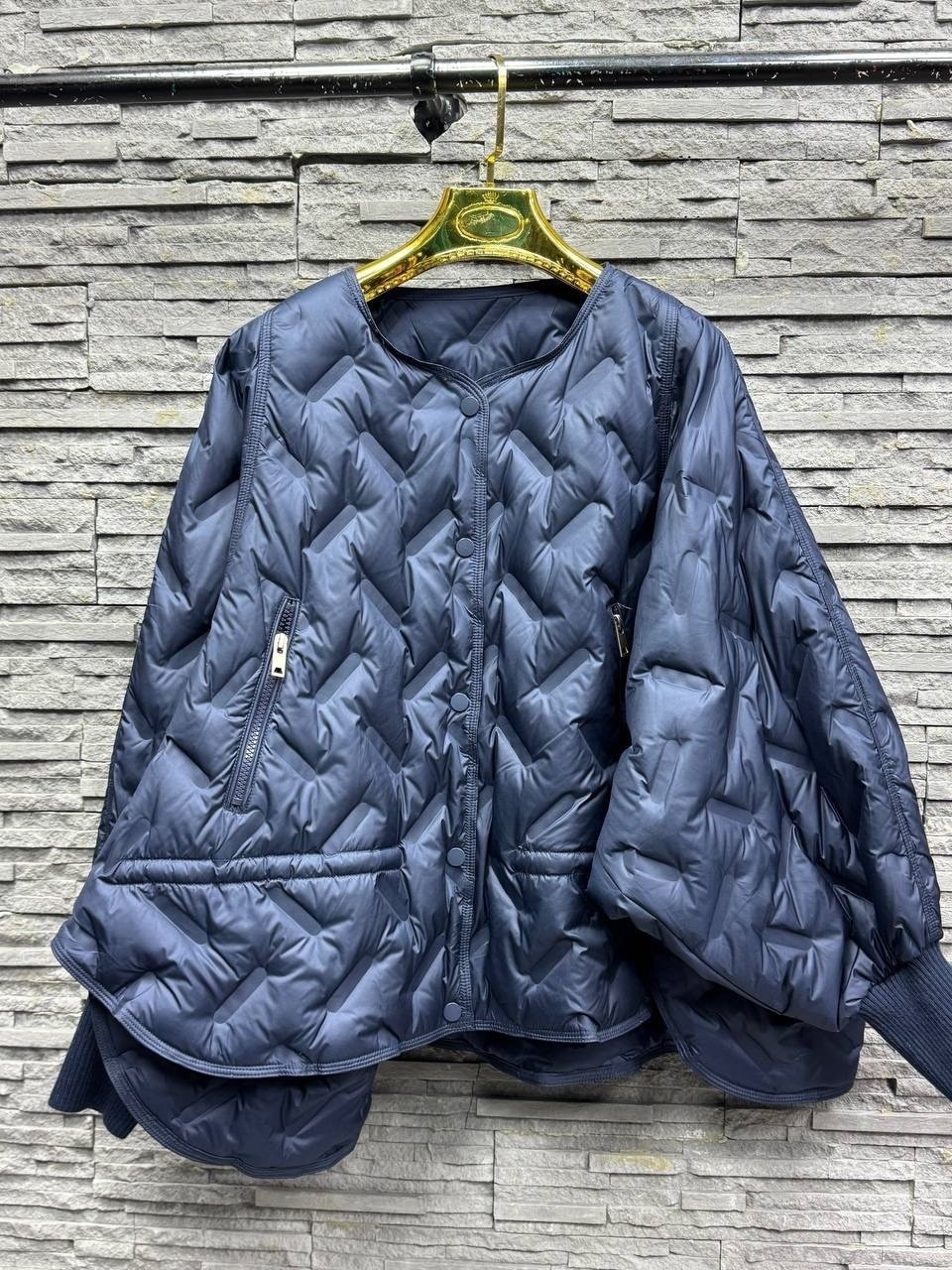 куртка,куртка женская,куртка теплая,стеганая куртка,стеганый пуховик