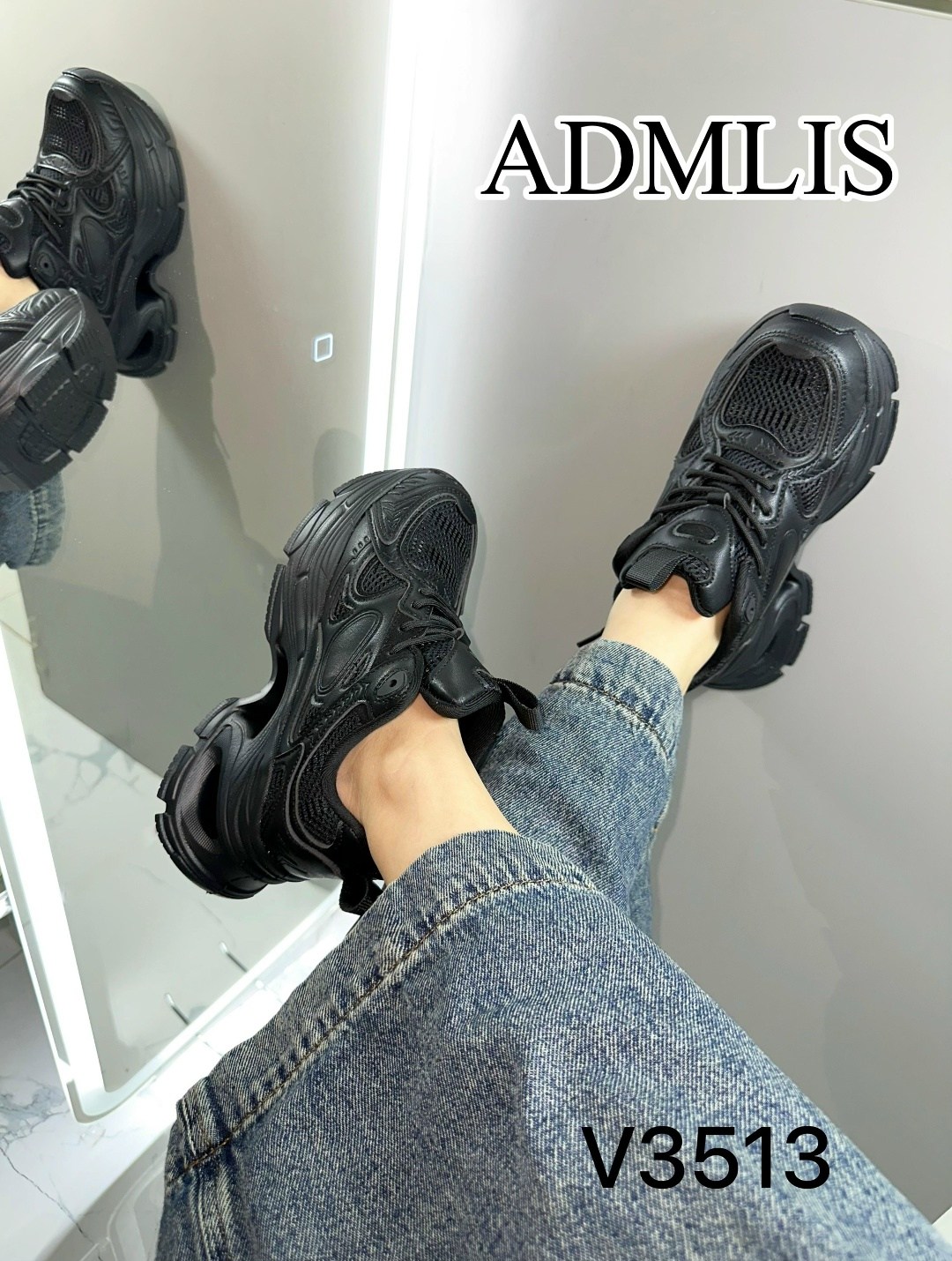 кроссовки женскиe,женские массивные кроссовки,массивные кроссовки,черные массивные кроссовки женские,стильные черные кроссовки женские