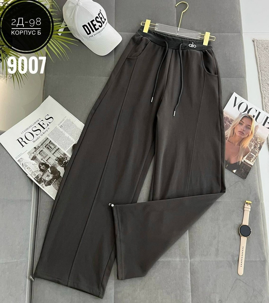 палаццо брюки женские,модные брюки палаццо,штаны палаццо,спортивные брюки палаццо,брюки штаны