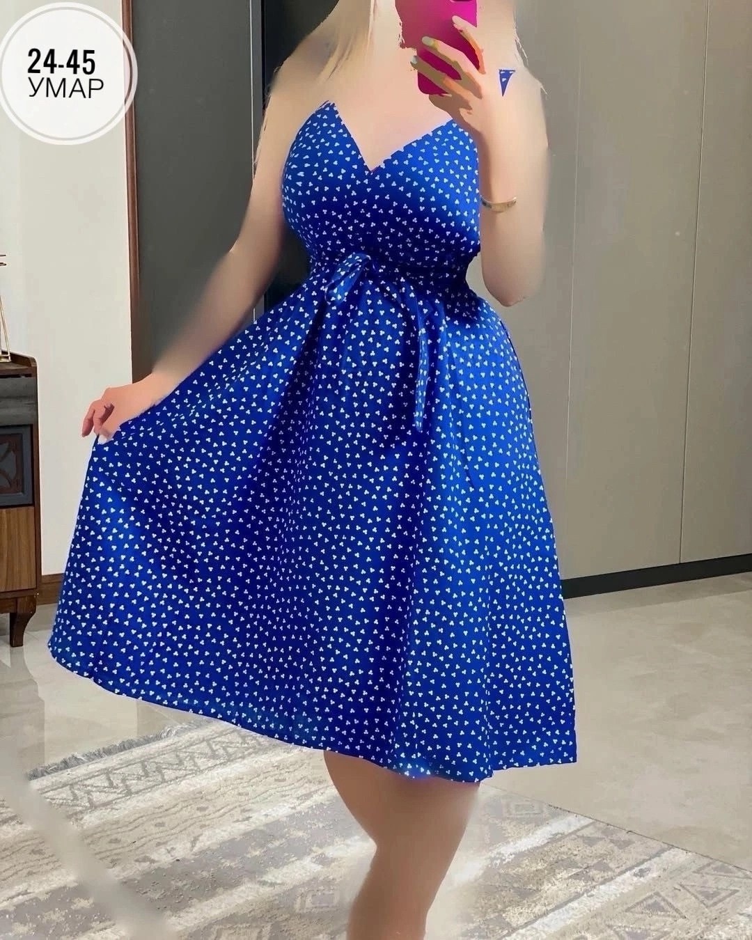 сарафан женский платье,платья сарафан,сарафан женский,летние сарафаны,сарафан красный