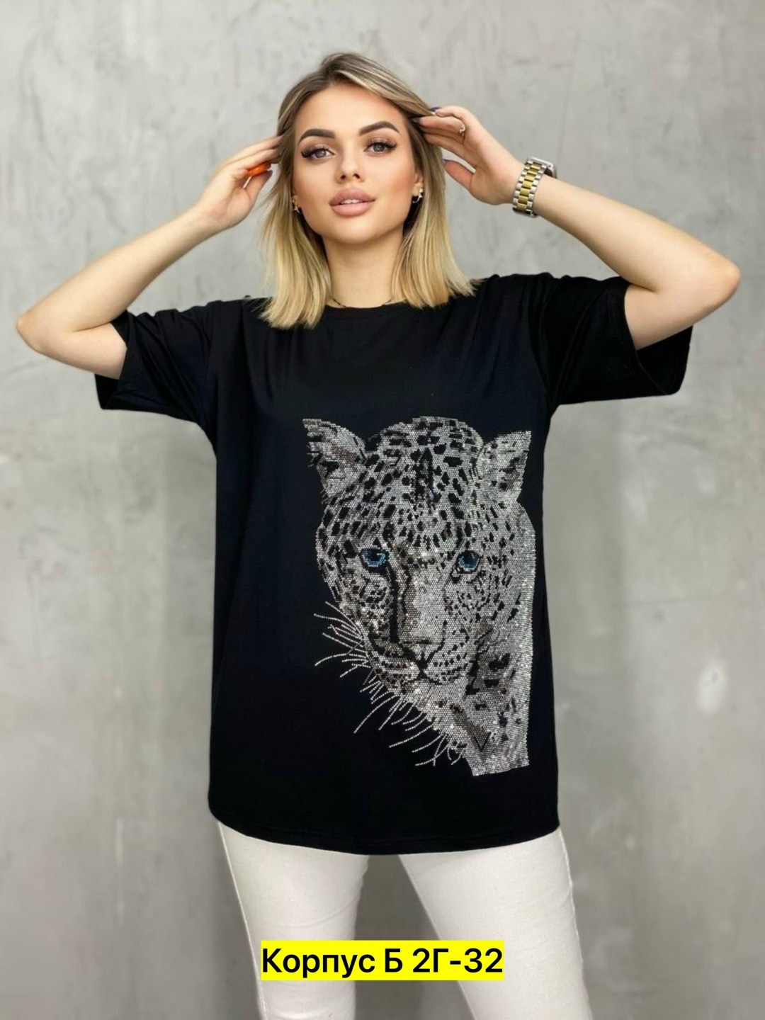 футболки женская,футболка хлопок,женские футболки с принтом,футболка футболка женская,футболка