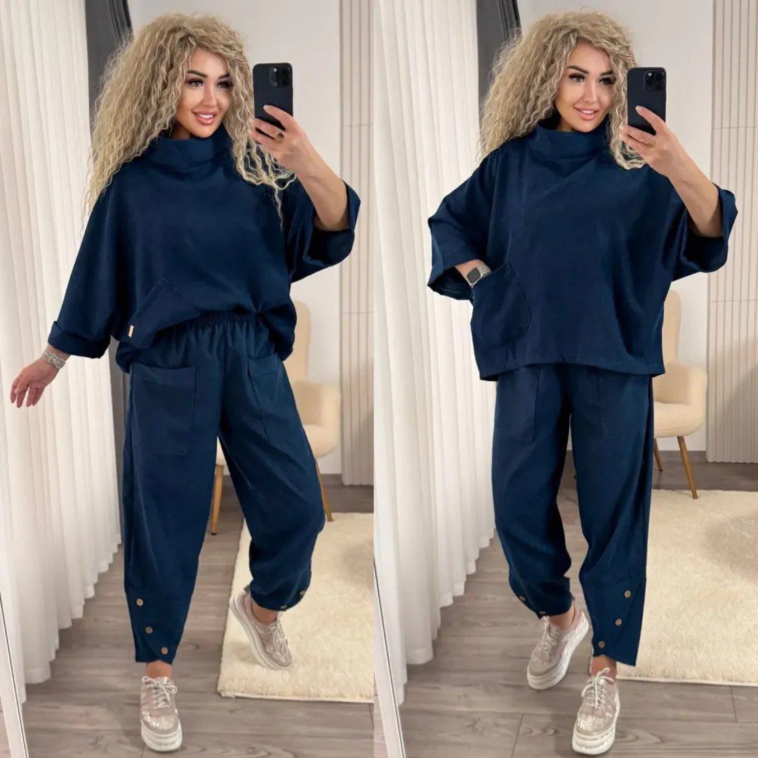 костюм двойка вельвет,костюм женский,костюм велюровый,костюмы женские модные,костюм женский на флисе