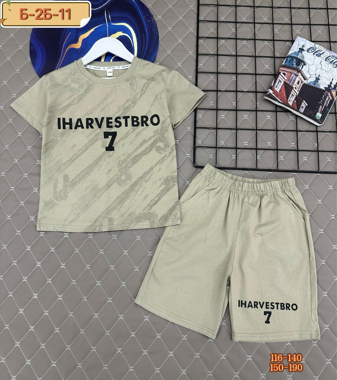 костюм повседневный,костюм комплекты,костюм детский,костюм для мальчика,комплект одежды для мальчика