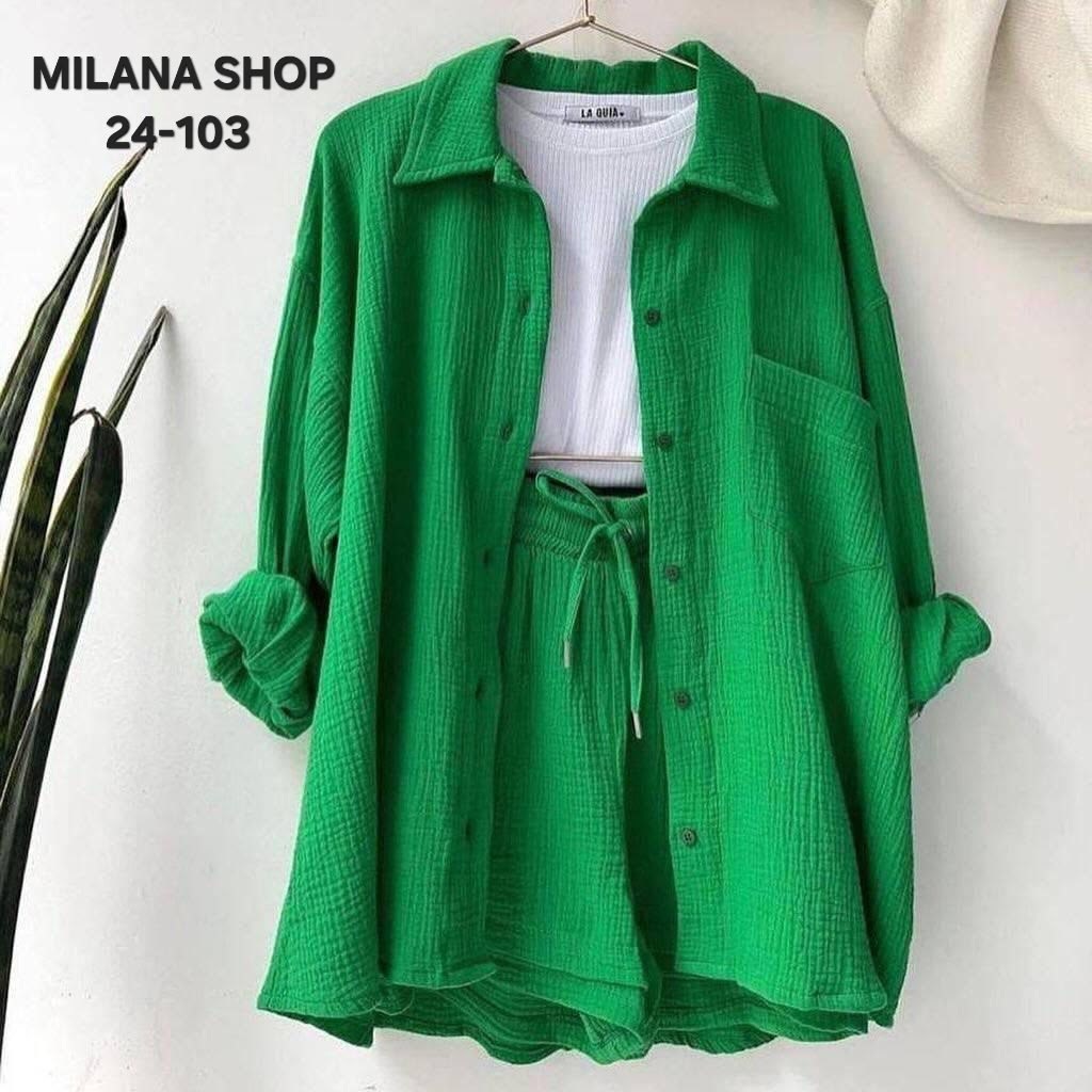 повседневный костюм,костюм женский,женский комплект из рубашки,одежда женская,комплект одежды для женщин