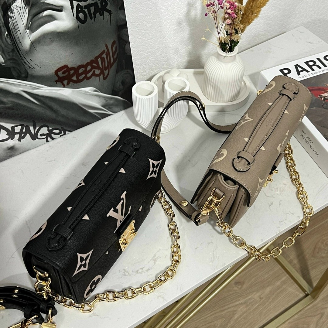 louis vuitton сумка на плечо,сумка pochette metis east west louis vuitton,сумка louis vuitton женская,сумкa louis vuitton,сумка pochette metis east west louis vuitton lv