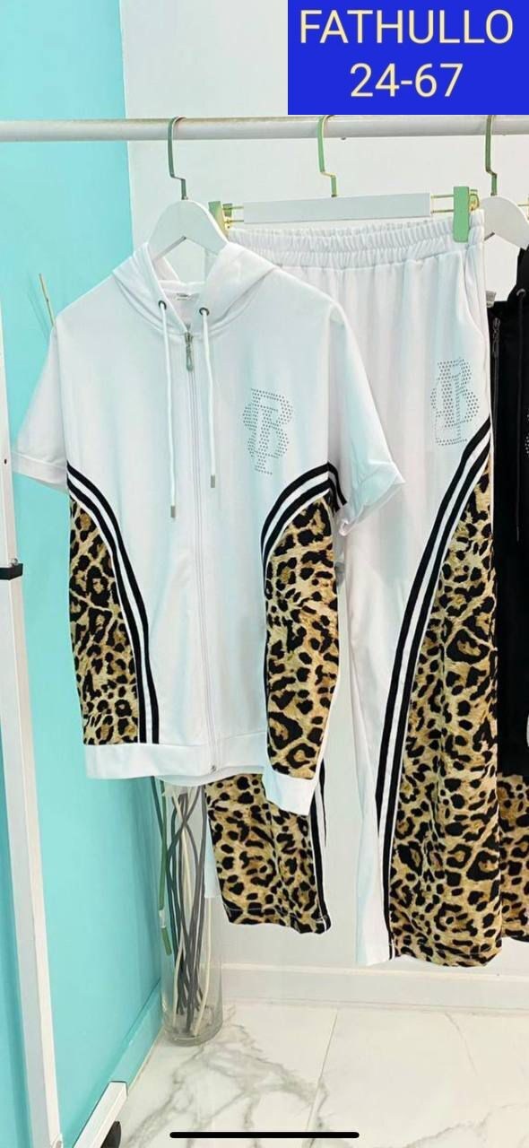 костюм женский,женщин,костюм,девушка,яниди татьяна алексеевна