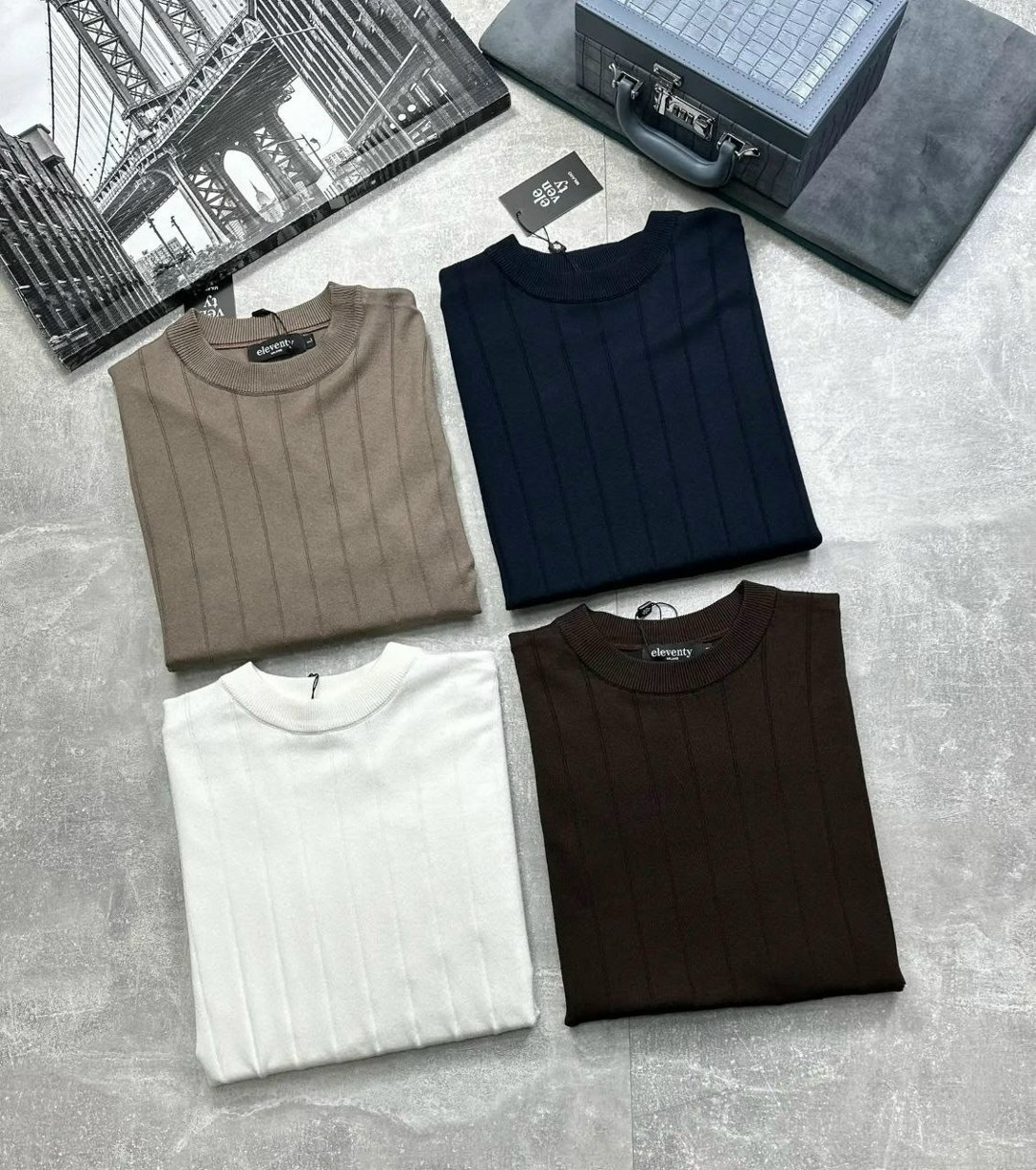 вязаная футболка,мужская футболка,белая мужская футболка,трикотажные футболки,футболка мужская однотонная