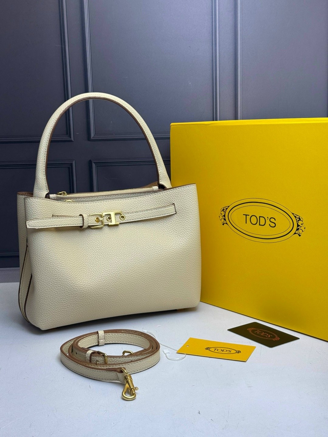 сумка hermes birkin,hermes сумка,женская сумка hermes,сумка женская,сумка биркин