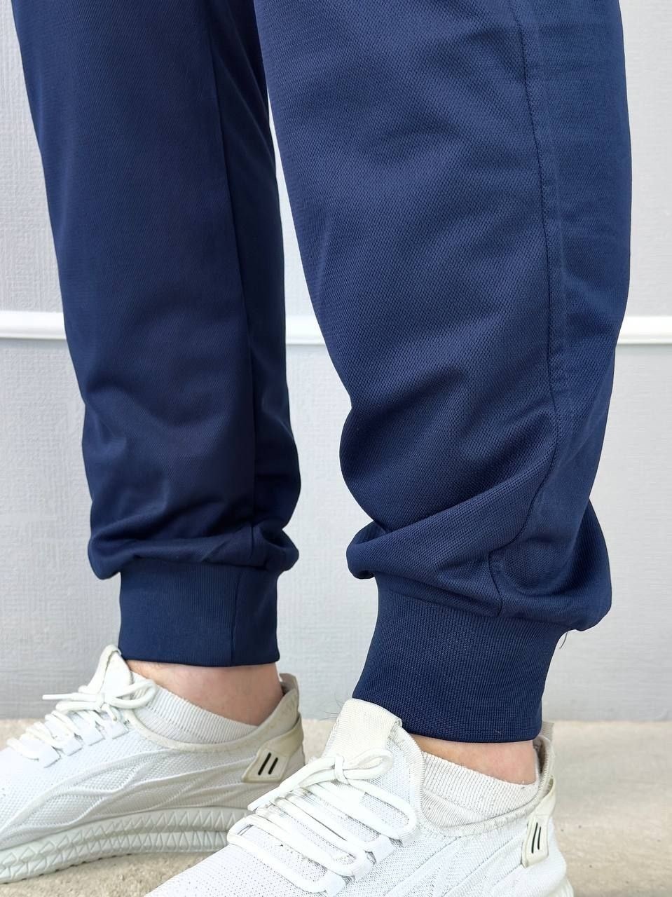 спортивные штаны мужские,брюки спортивные мужские,спортивные брюки,мужские спортивные штаны nike,спортивные штаны