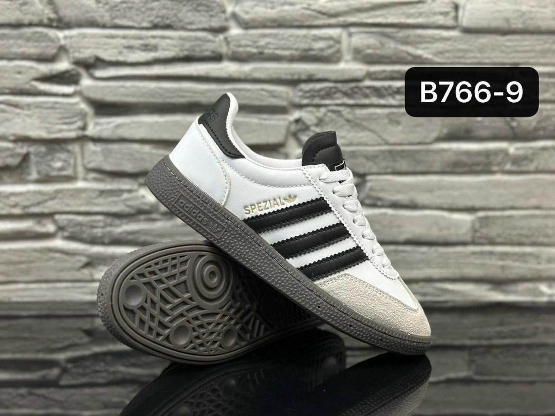 кроссовки adidas,кроссовки adidas handball spezial,кроссовки adidas spezial,,кроссовки adidas originals handball spezial