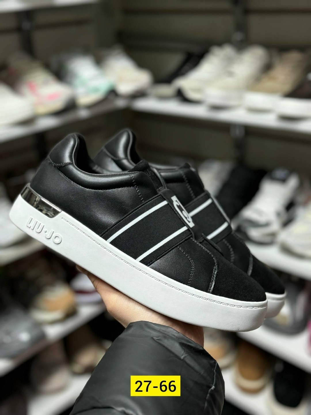 ,кроссовки женскиe, женская,кеды женски,стильная