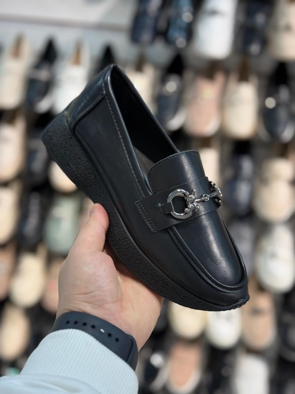 ,лоферы женский, женская,бежевые лоферы,обуви