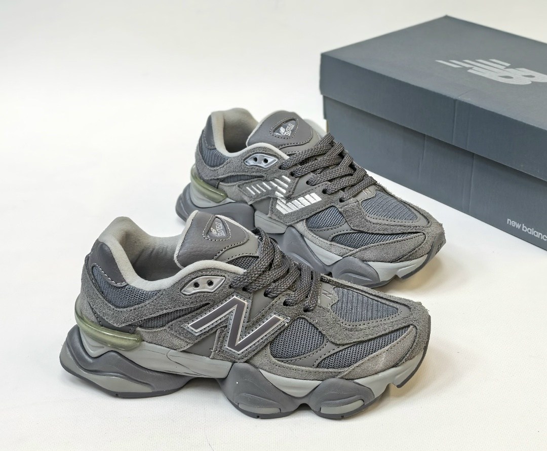 кроссовки new balance 9060,кроссовки new balance 9060 мужские,new balance кроссовки,new balance кроссовки мужские,кроссовки new balance nb 9060