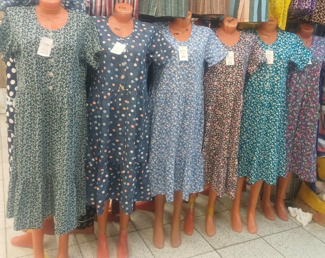 платье женское летнее,летнее платье,женское платье,платье,платье сарафан