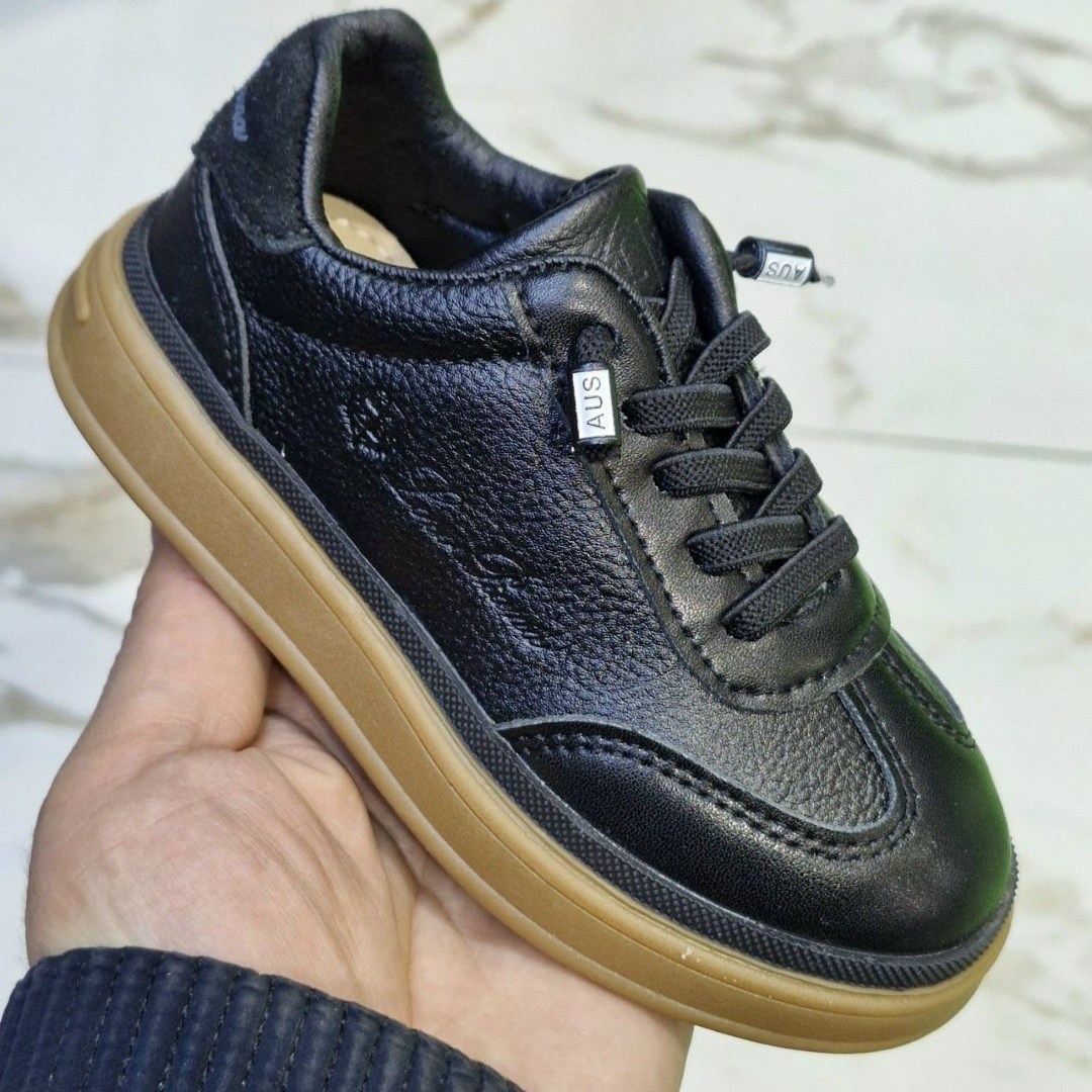 ,кроссовки для мальчика,кроссовки кеды,детские кроссовки,кроссовки закрытые