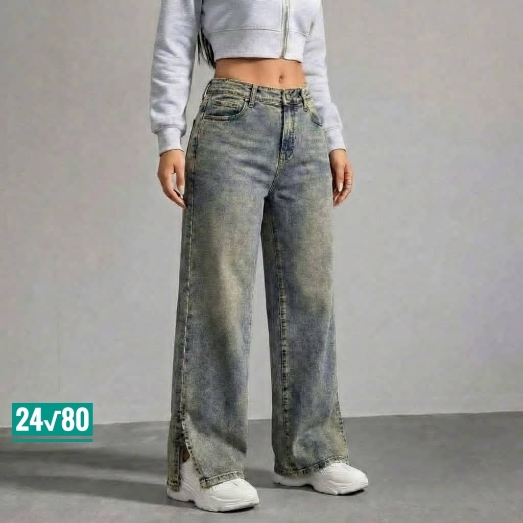 штаны джинсы,женские джинсы,брюки джинсы,джинсы широкие,женские джинсы трубы