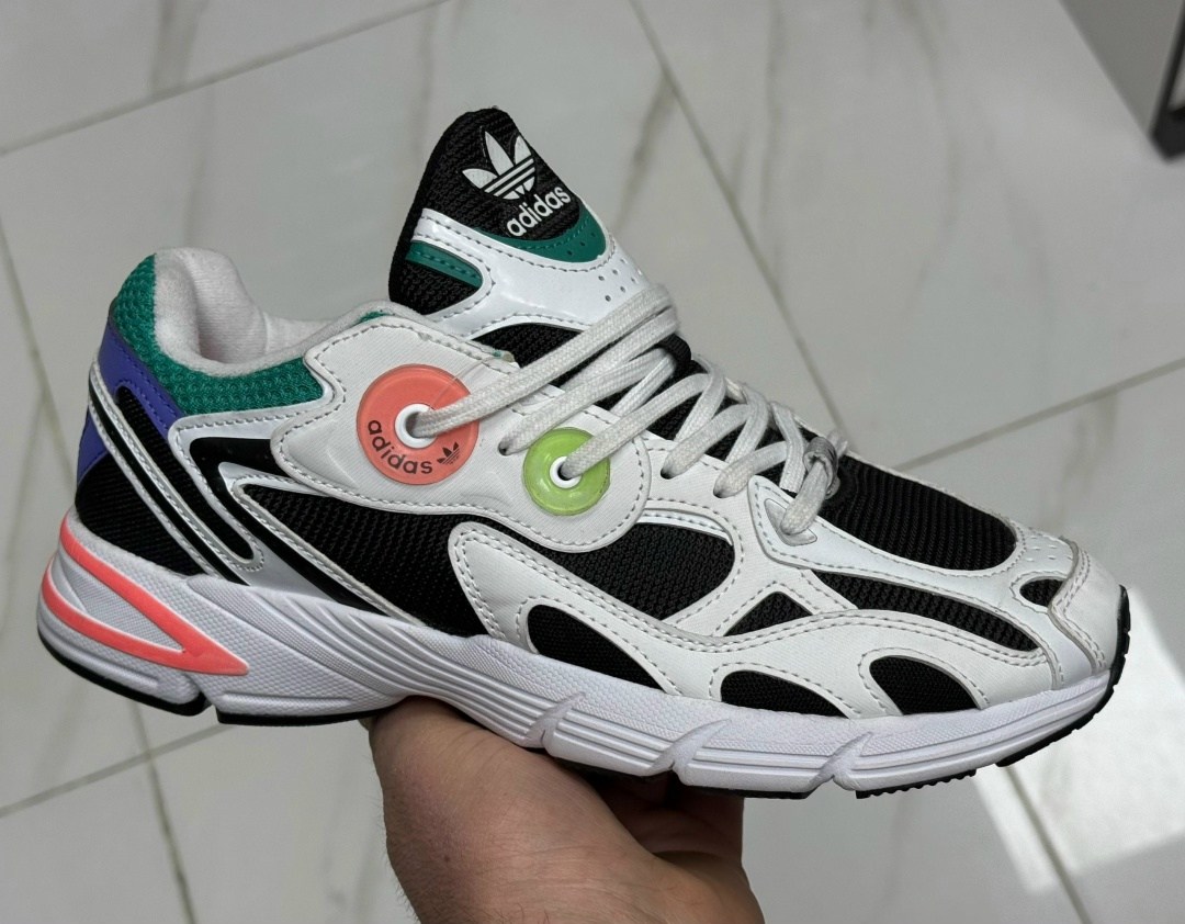 кроссовки adidas,кроссовки,кроссовки adidas original,кроссовки женские adidas astir,оригинальные кроссовки