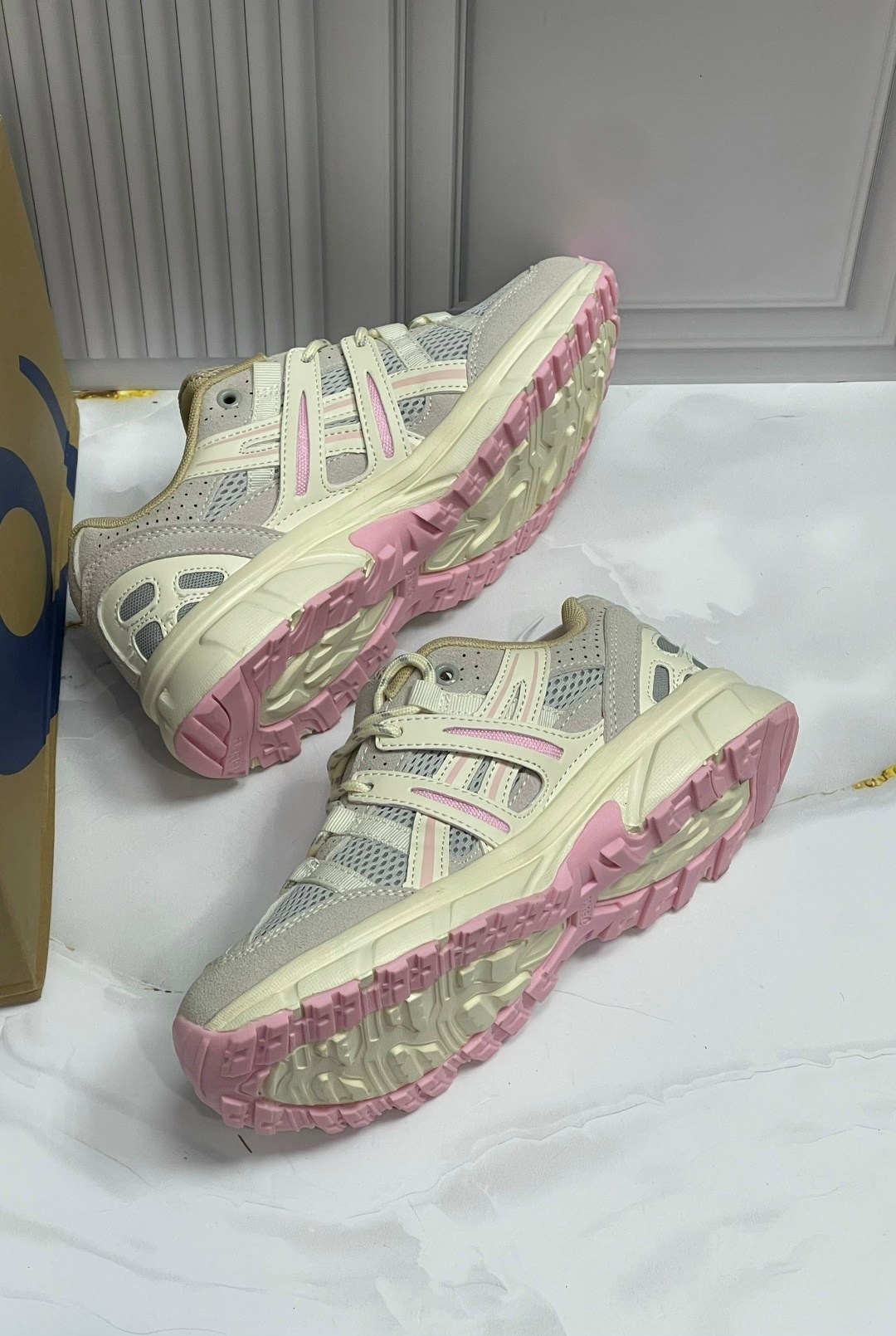 кроссовки asics женские,кроссовки asics,кроссовки asics gel kahana 8,кроссовки,кроссовки женскиe