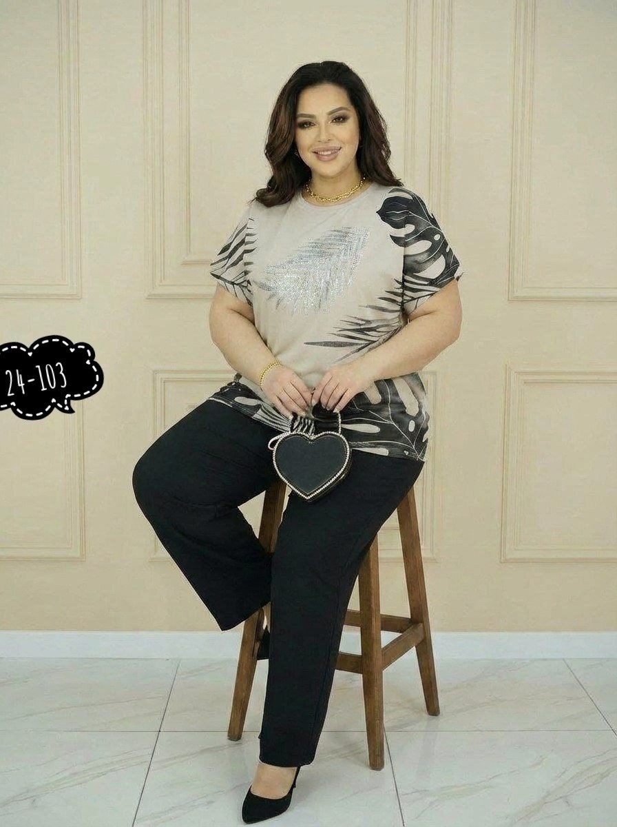 туника женская большие размеры,женские костюмы,туника большие размеров,блузка больших размеров женская,женская туника