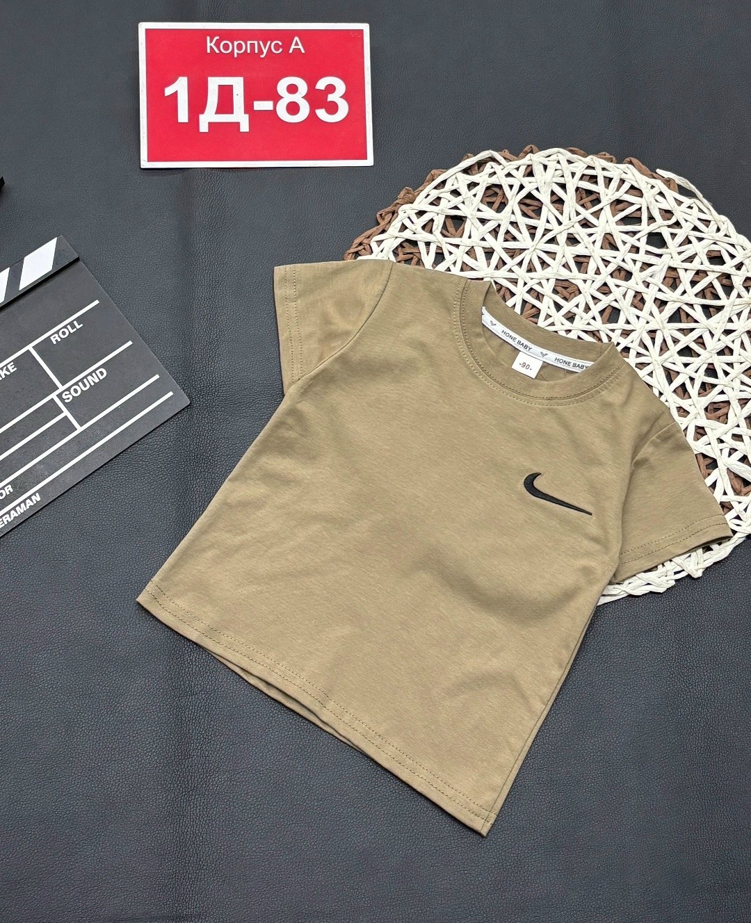 детская футболка,футболки детские,футболки для мальчика,футболки для детей,футболка