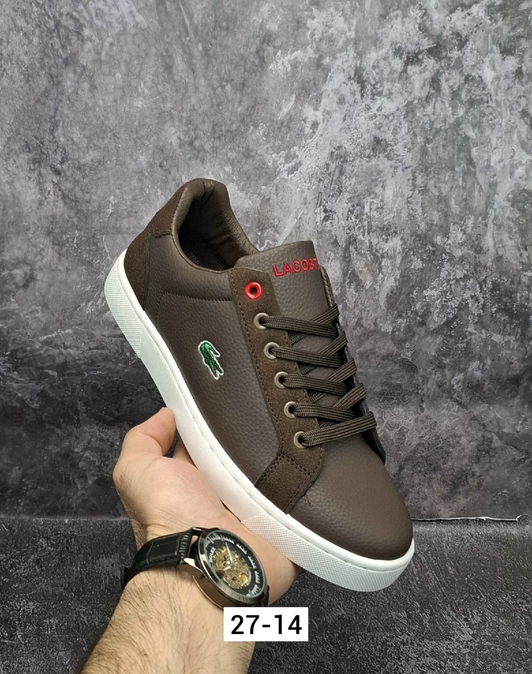 ,кроссовки lacoste,лакоста ,кроссовки мужские lacoste baseshot,спортивная