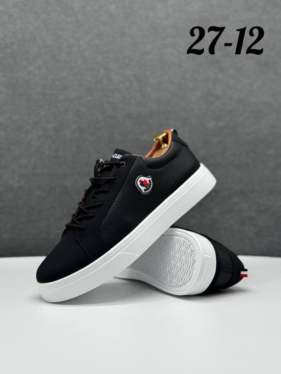 ,кеды мужские,кеды мужские кожаные повседневные patriot`s step 99264282,кожаные кеды мужские,спортивная