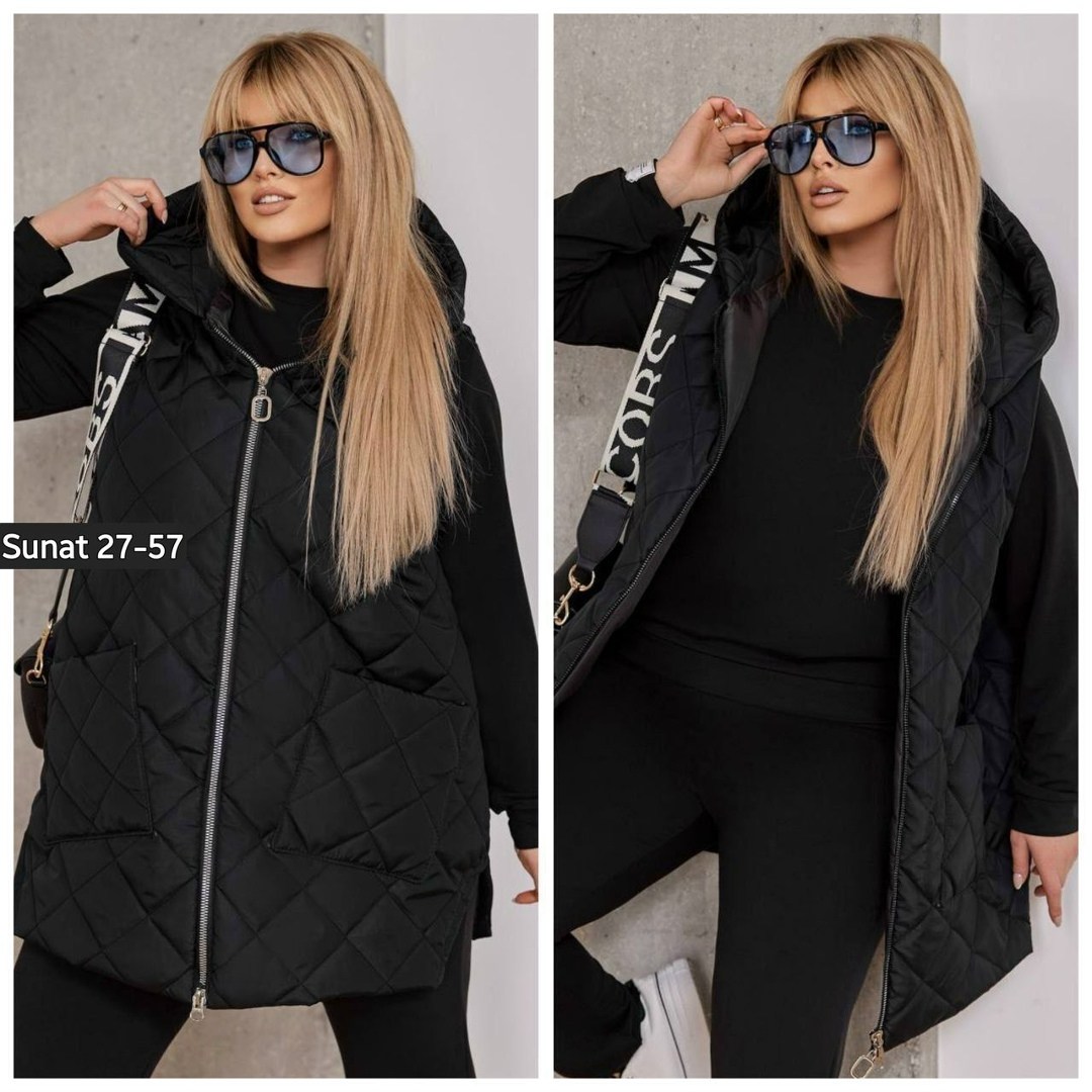 костюм двойка,костюм на флисе,женские костюмы,куртка демисезонная,сток одежда