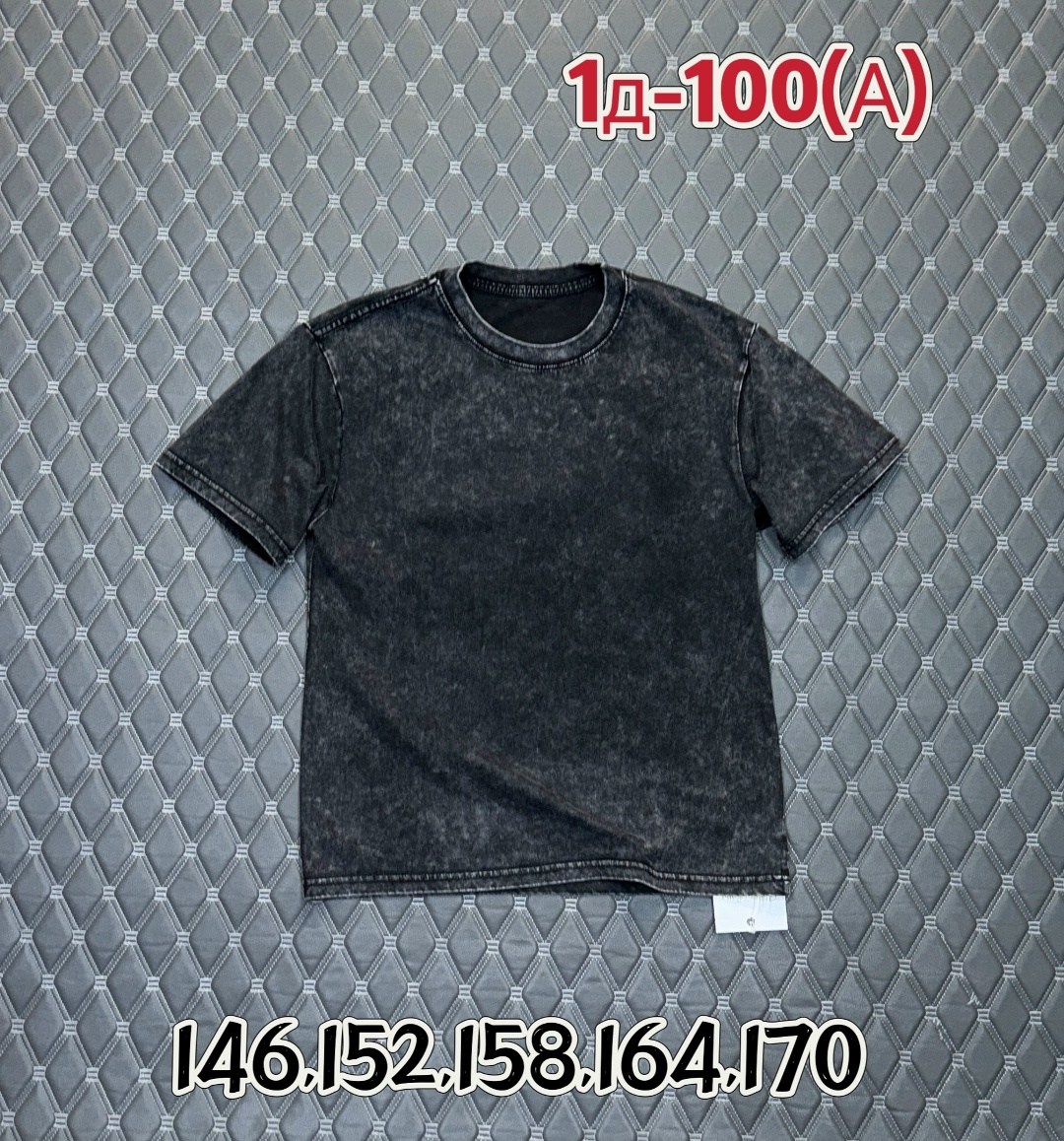 футболка мужская nike,футболки для мальчика,футболки мужские,футболки для мужчин,футболки детские