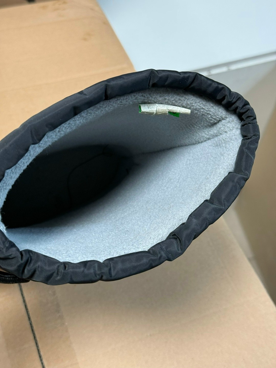 сапоги зимние, дутики,дутики женские,женские зимние сапоги,зимние сапоги для рыбалки