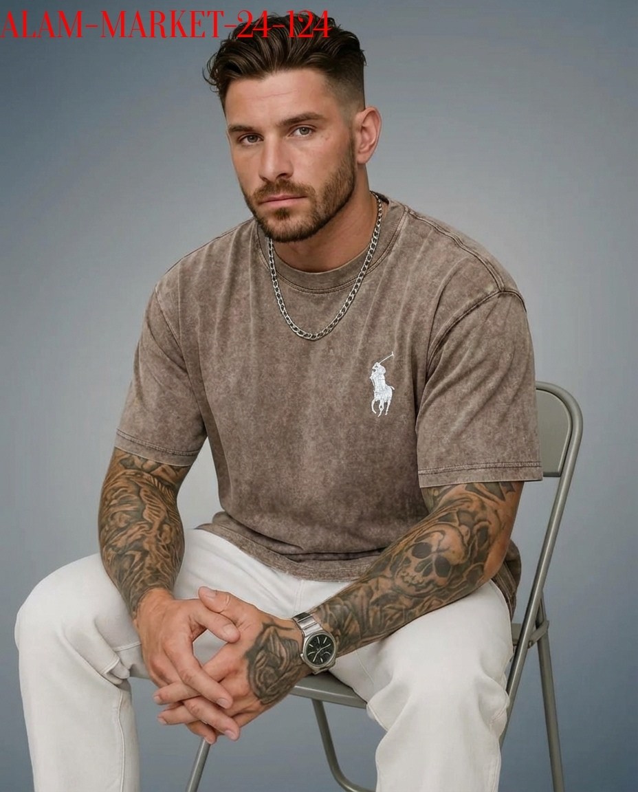 футболки мужские,модели футболок,стильная футболка,футболка,футболки оверсайз мужские