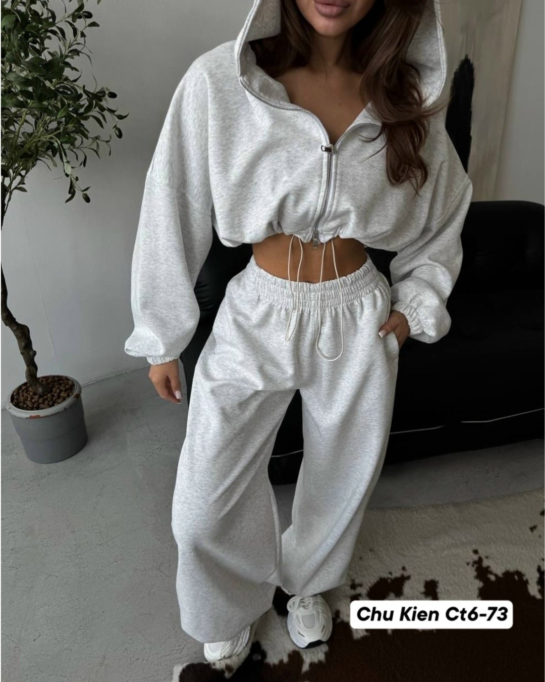 спортивный костюм на замке оверсайз gk outfit,спортивный костюм велюр на замке оверсайз gk outfit,повседневные костюмы,спортивный костюм женский,спортивный костюм на замке оверсайз gk outfit 379938989