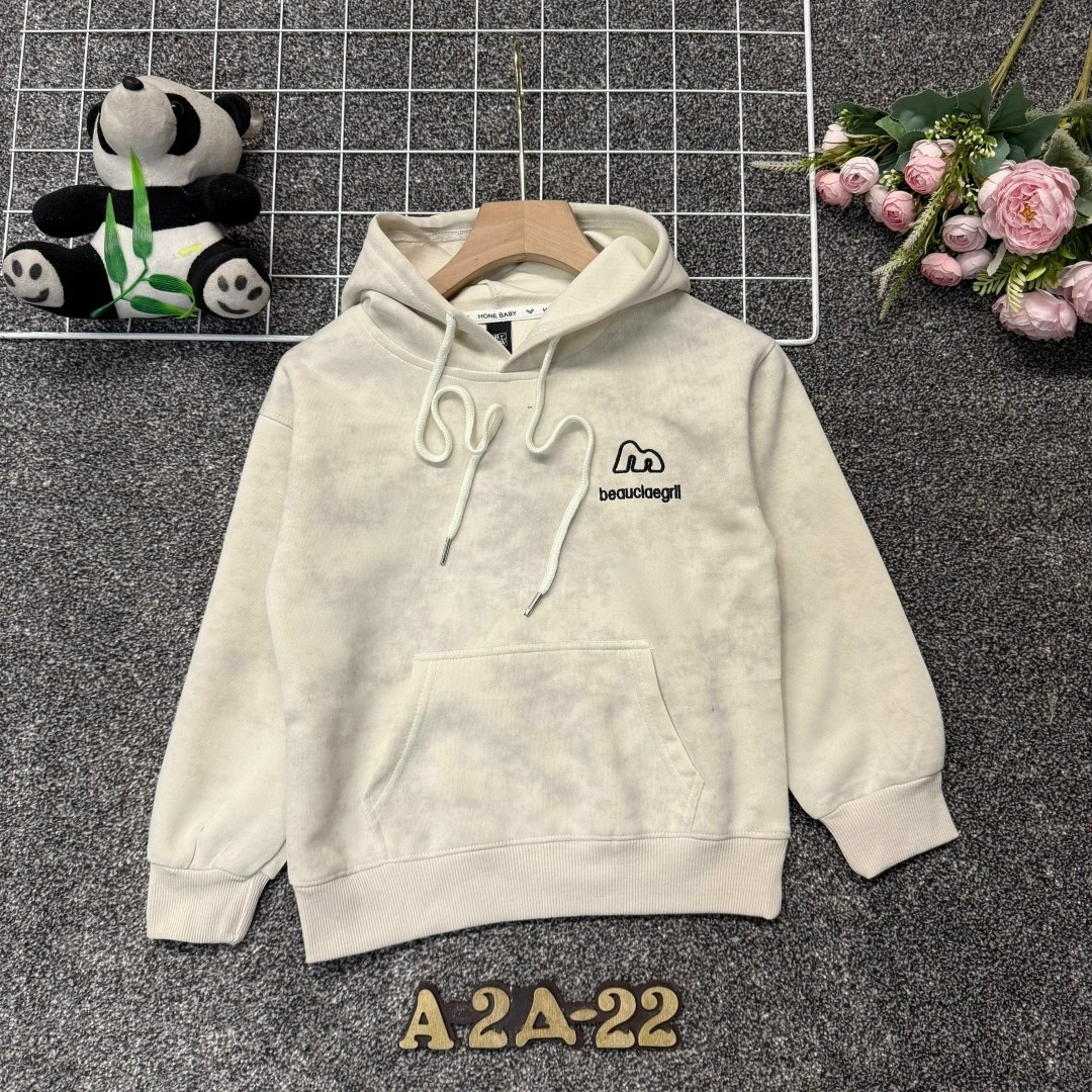 кофта теплая,кофта на флисе,детская кофта,толстовка для девочек,толстовка кофта