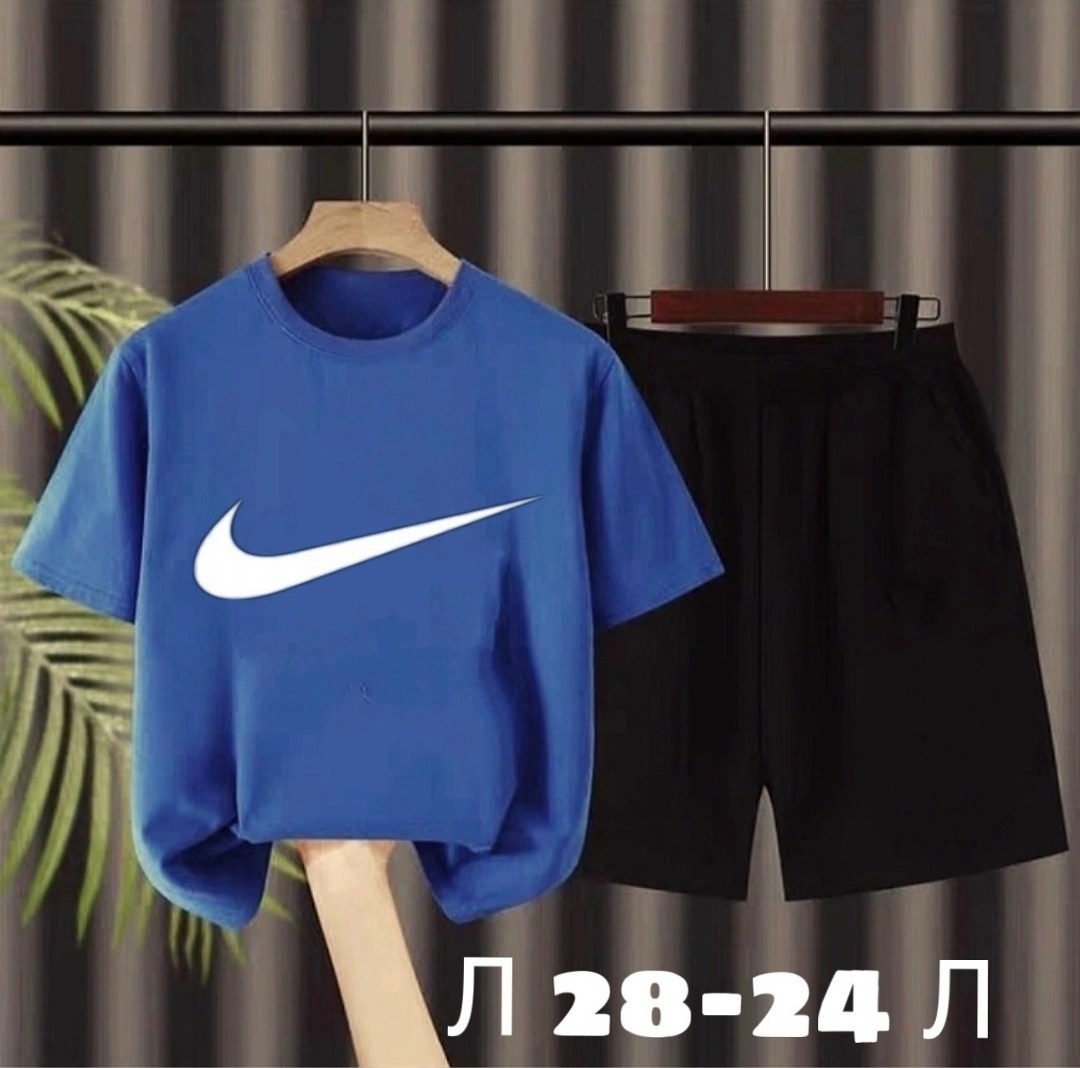 костюм спортивный с шортами и футболки,футболки комплект,костюм спортивный одежда,костюм шорты и футболка,спортивные мужские костюмы