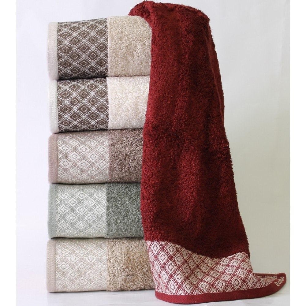 полотенца банные махровые,набор полотенец,полотенца махровая,набор полотенец махровые,полотенца полотенца