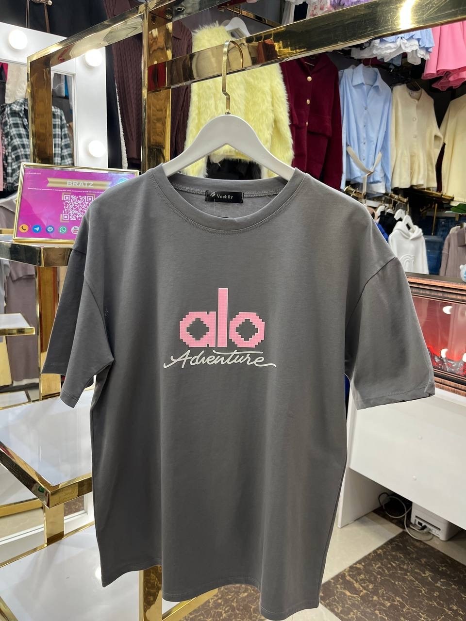 футболки оверсайз женские,футболка оверсайз,футболка оверсайз серая,белая оверсайз футболка,футболки оверсайз с принтами