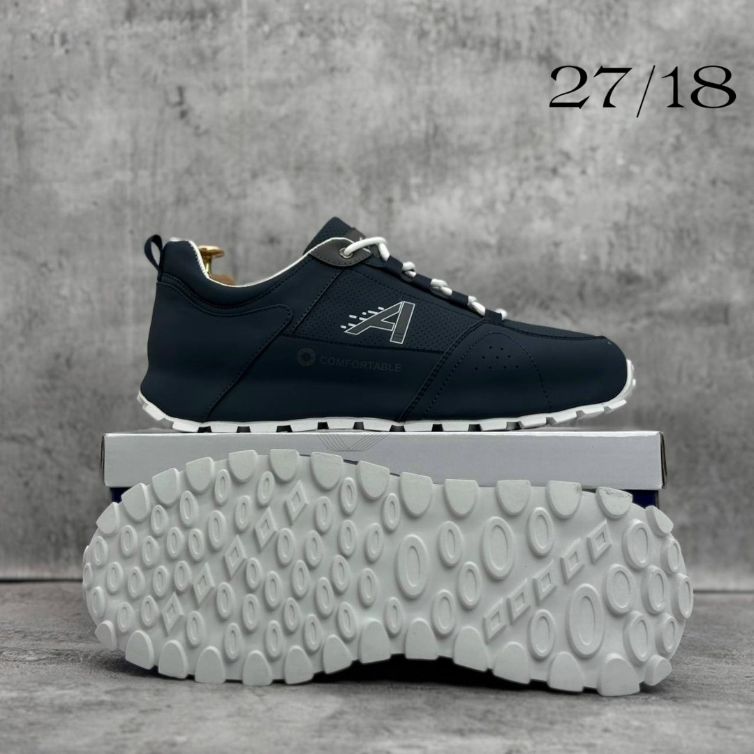 ,emporio armani кроссовки,мужские кроссовки,кроссовка мужской,кроссовки армани мужские