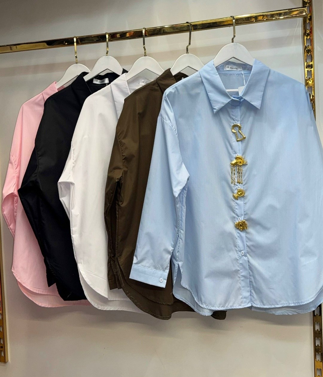 рубашка женская,блузка удлиненная,женская блуза,модная блузка,юбка с карманами