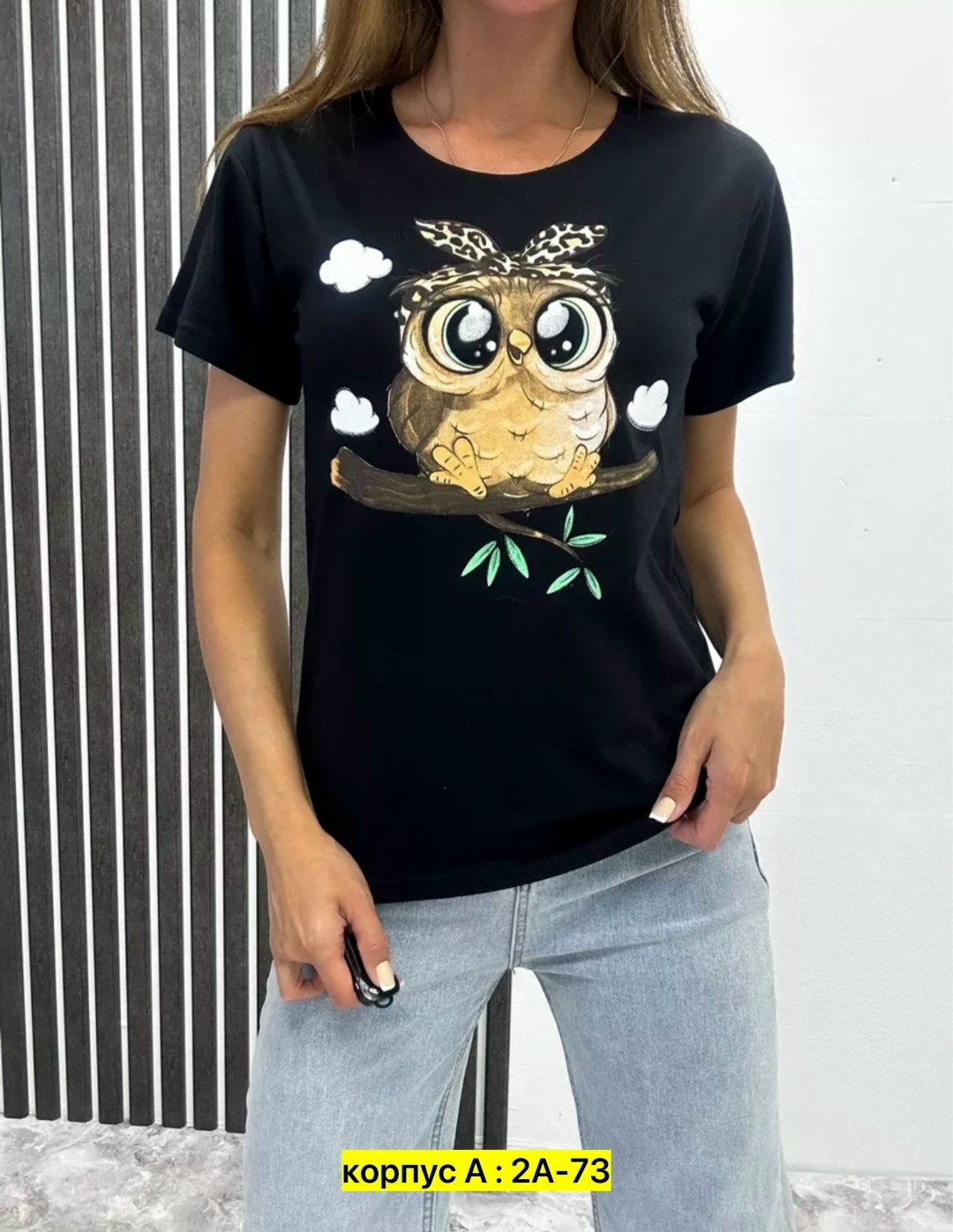 футболки женские с принтом,футболки для девочки,женская футболка,футболка с принтом сова,футболка сова
