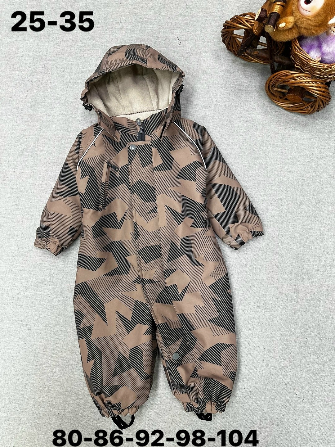 комбинезон крокид демисезонный,демисезонный комбинезон для мальчика с,демисезонный комбинезон,комбинезон мальчику,комбинезон детский