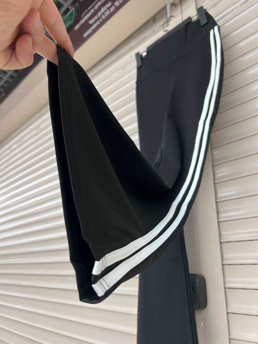 повседневные брюки,брюки спортивные,женские спортивные брюки,спортивные брюки клеш,брюки клеш