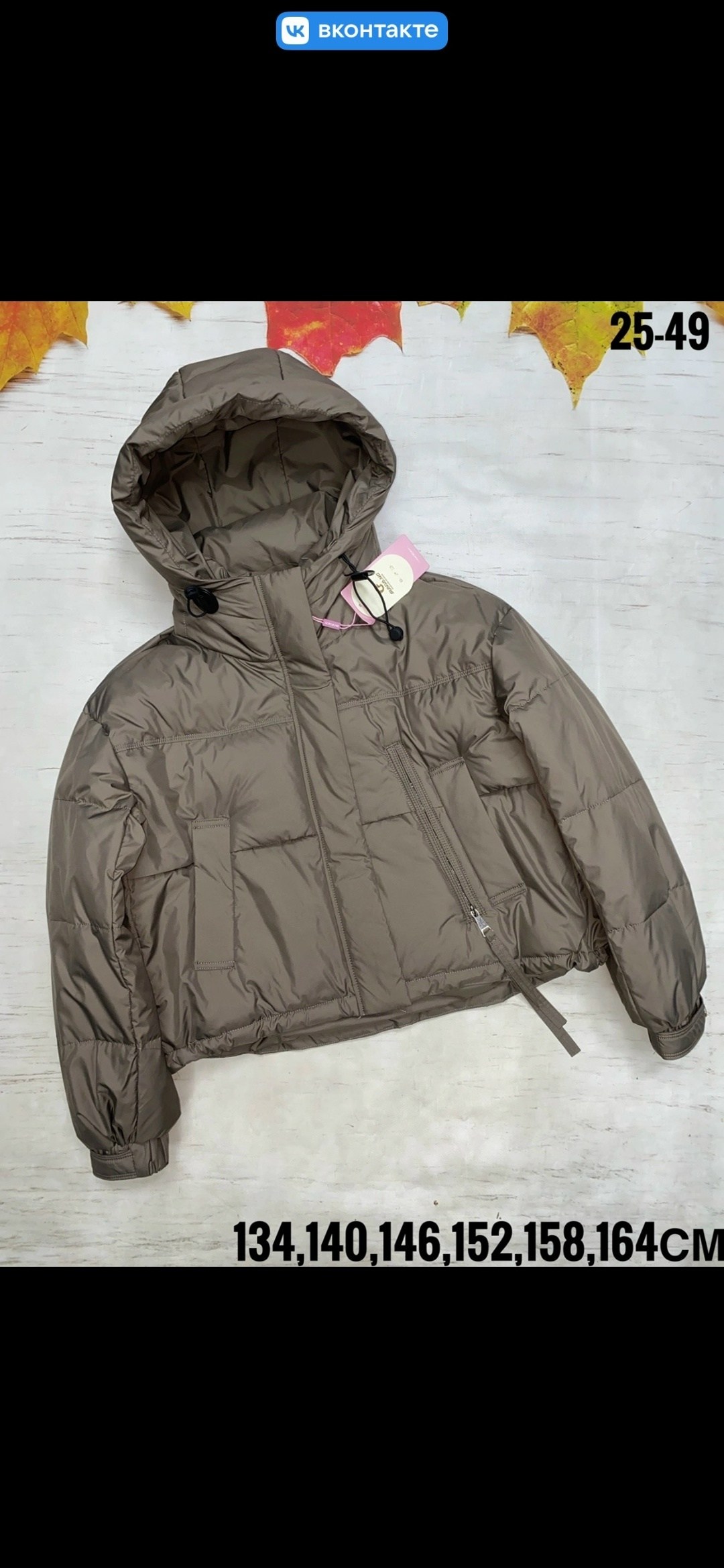 демисезонная куртка,куртка женская,куртка,куртка для женщин,куртка осенняя